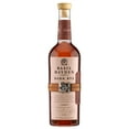 thumbnail image 1 of Basil Hayden's Dark Rye Whiskey, 750 ml, 1 of 6