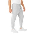 thumbnail image 2 of Member's Mark Men's Newport Jogger, 2 of 8