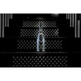 thumbnail image 5 of Veuve Du Vernay Brut Edition No. 1 750 ml, 5 of 6
