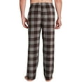 thumbnail image 2 of Lucky Brand Men's Sleep Fleece Pant, 2 of 7