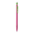 thumbnail image 8 of BIC Xtra-Strong Mechanical Pencil, 0.9mm, Assorted Colors, 24ct., 8 of 8
