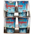 thumbnail image 2 of Philadelphia Water Ice Cups, Rainbow (8 fl. oz. ea., 12 ct.), 2 of 5