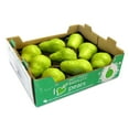 thumbnail image 1 of Bartlett Pears, 4 lbs., 1 of 5