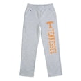 thumbnail image 4 of Champion NCAA Fleece Pants, 4 of 8