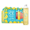 thumbnail image 1 of Sparkling Ice Summer Lemonade Variety Pack, 17 fl. oz., 24 pk., 1 of 6