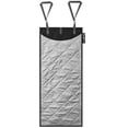 thumbnail image 1 of True & Tidy XL Over the Door Steam and Press Pad, 1 of 9