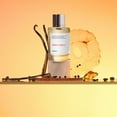 thumbnail image 3 of Dossier Ambery Vanilla, 3 of 6