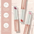 thumbnail image 5 of NatureWell Hydrating Lip PH Tint, 4 pk., 5 of 7