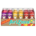 thumbnail image 7 of AriZona Juice Cocktail Variety Pack 20 fl. oz., 24 pk., 7 of 7