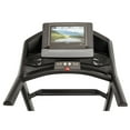thumbnail image 2 of ProForm Carbon T14 Treadmill, 2 of 6