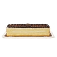 thumbnail image 1 of Member's Mark Tres Leches Bar Cake, 44 oz., 1 of 6