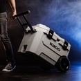 thumbnail image 10 of Igloo 65 Quart Yukon Performance Cooler with Wheels, 10 of 25