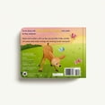 thumbnail image 4 of Ten Little Bunnies, Board Book, 4 of 4