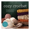 thumbnail image 1 of Cozy Crochet Kit by Editors of Chartwell Books, Kit, 1 of 3