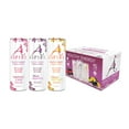 thumbnail image 2 of Aspire Healthy Energy Assortment (12 fl. oz., 15 pk.), 2 of 7