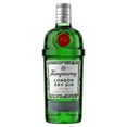 thumbnail image 1 of Tanqueray London Dry Gin, 750 ml, 1 of 8