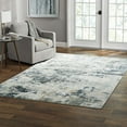 thumbnail interactive-video image 1 of Member's Mark Everwash Washable  Runner, 2'6"x 7', Assorted Colors, 1 of 6
