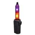 thumbnail image 3 of Member's Mark 100ct Dual Color Mini LED Lights, 22.3' Lighted Length, 3 of 5