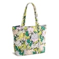 thumbnail image 2 of Vera Bradley North South Tote Bag, 2 of 4
