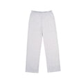 thumbnail image 6 of LOFT Women's 2-Piece Tee and Pant Pajama Set, 6 of 8