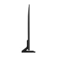 thumbnail image 12 of SAMSUNG 55" Class Q60B-Series QLED 4K Smart TV - QN55Q60BDFXZA, 12 of 15