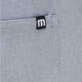thumbnail image 4 of Travis Mathew Open to Close 2.0 Men's Pant, 4 of 4