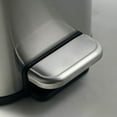 thumbnail image 9 of Tramontina Space-Saving 2-Pack 2-Gallon Step Cans, 9 of 12