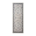thumbnail image 3 of Member's Mark Everwash Washable  Runner, 2'6"x 7', Assorted Colors, 3 of 8