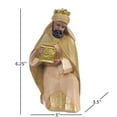 thumbnail image 16 of Member’s Mark Nativity Set, 10pc., 16 of 20