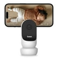 thumbnail image 3 of Owlet Dream Duo Deluxe Bundle, Travel Case and Size 2 Sleeper, 3 of 7