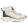 thumbnail image 2 of Eddie Bauer Women's Outdoor Boot, 2 of 6