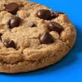 thumbnail image 7 of CHIPS AHOY! Chocolate Chip Cookies, Family Size, 18.2 oz., 3 pk., 7 of 11