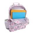 thumbnail image 9 of Kids Licensed 17" Backpack & Lunch Set, 9 of 18