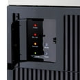 thumbnail image 7 of MAXX ICE 260 lbs. Full Dice Cubes Self-Contained Ice Machine, 7 of 10