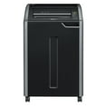 thumbnail image 3 of Fellowes - Powershred 485Ci 100% Jam Proof Cross-Cut Shredder - 30 Sheet Capacity, 3 of 7