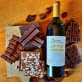 thumbnail image 5 of Dehesa Del Carrizal Coleccion Privada Red Blend Wine, 750 ml, 5 of 9