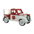 thumbnail image 4 of Member's Mark Pre-Lit Holiday Vintage Truck, 4 of 6
