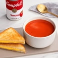 thumbnail image 3 of Campbell's Condensed Tomato Soup 10.75 oz., 12 ct., 3 of 16