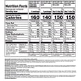 thumbnail image 2 of Frito Lay Simply NKD Variety Pack Snack Mix, 36 pk., 2 of 6