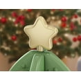 thumbnail image 6 of My First Christmas Tree Wonderland Express Toy, 6 of 9