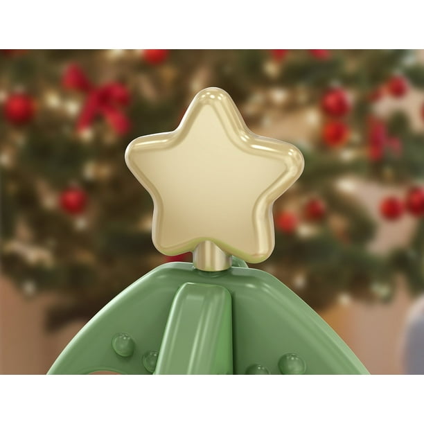My First Christmas Tree Wonderland Express Toy - Samsclub.com