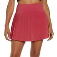 thumbnail image 1 of GapFit Women's Pleated Skort, 1 of 9
