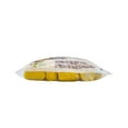 thumbnail image 4 of Libby's Corn-On-The-Cob, Frozen 24 ct., 4 of 4