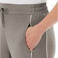 thumbnail image 5 of Member's Mark Women's Sandwash Wide Leg Pant, 5 of 8