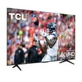 thumbnail image 7 of TCL 75" Class S5 Series 4K UHD Smart TV, 7 of 19