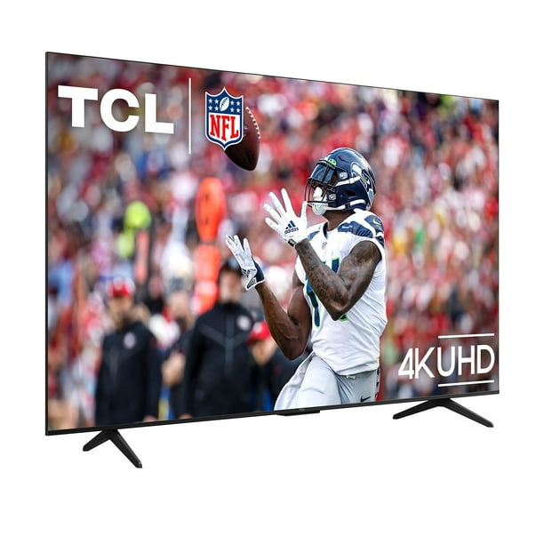 TCL 75