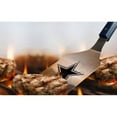 thumbnail image 3 of YouTheFan NFL 3 pc. Spirit BBQ Set, Assorted Teams, 3 of 4