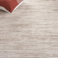 thumbnail image 4 of Safavieh Everly Area Rug, Assorted Designs and Sizes, 4 of 6