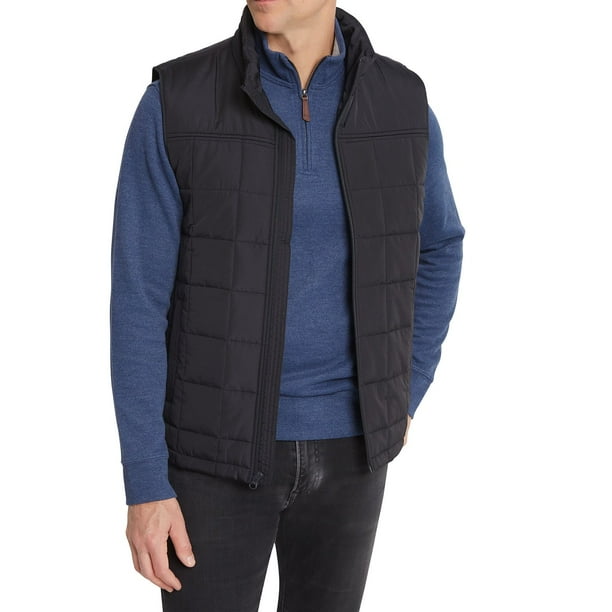 Lands' End Men's Vest - Samsclub.com