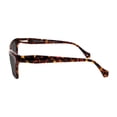 thumbnail image 4 of Member's Mark MMS200 Cat Eye Sunglasses, 4 of 6
